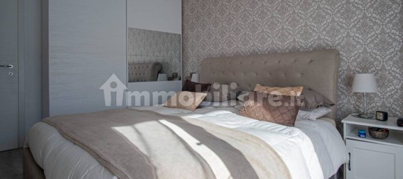 1 bedroom Apartment in Lavagna, Italy No. 61680 12