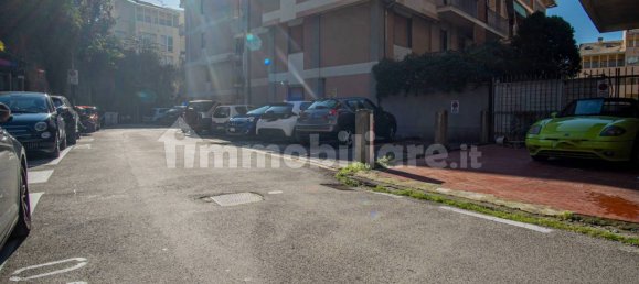 1 bedroom Apartment in Lavagna, Italy No. 61680 16