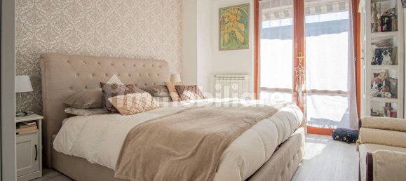 1 bedroom Apartment in Lavagna, Italy No. 61680 11