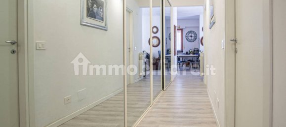 1 bedroom Apartment in Lavagna, Italy No. 61680 7