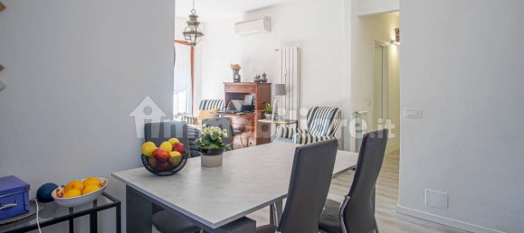 1 bedroom Apartment in Lavagna, Italy No. 61680 3