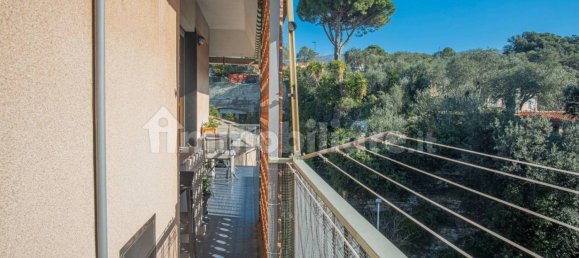 1 bedroom Apartment in Lavagna, Italy No. 61680 13