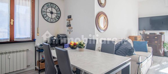 1 bedroom Apartment in Lavagna, Italy No. 61680 4