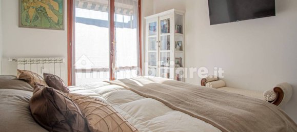 1 bedroom Apartment in Lavagna, Italy No. 61680 6