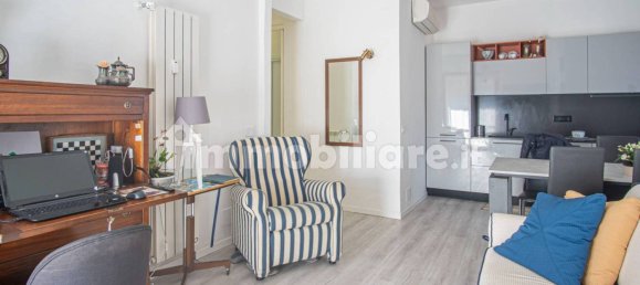 1 bedroom Apartment in Lavagna, Italy No. 61680 2