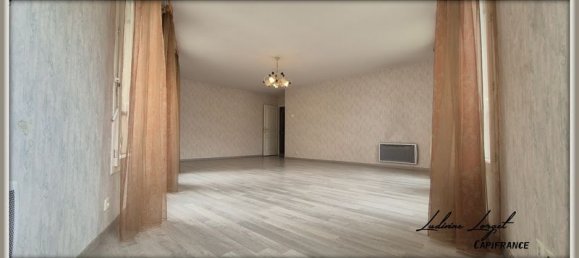 Apartamento T3 em Chateau-Thierry, France N.º 234395 8