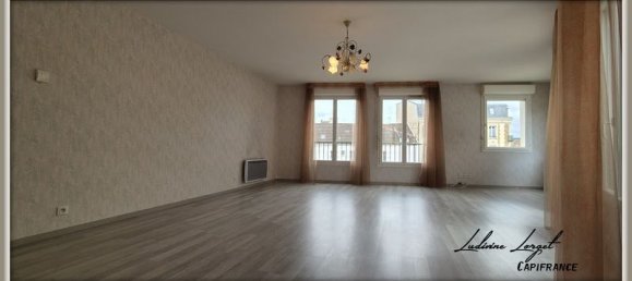 Apartamento T3 em Chateau-Thierry, France N.º 234395 2