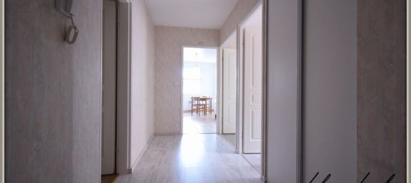 Apartamento T3 em Chateau-Thierry, France N.º 234395 6