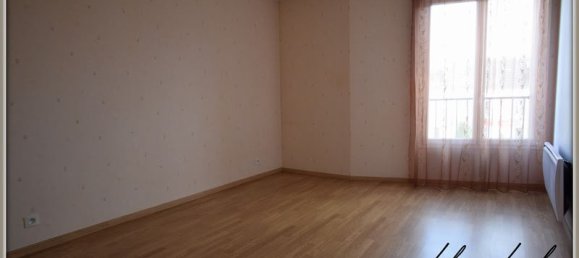 Apartamento T3 em Chateau-Thierry, France N.º 234395 3