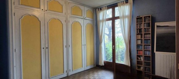 4 bedrooms House in Clermont, France No. 56999 4