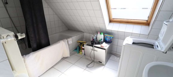 Квартира с 1 спальней в Вольфенбюттель, Германия № 261082 9