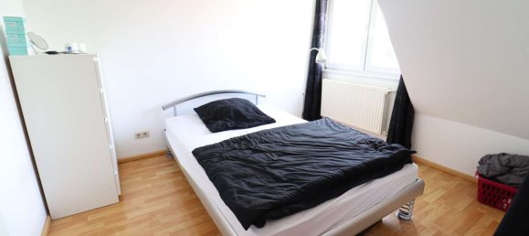 Квартира с 1 спальней в Вольфенбюттель, Германия № 261082 7