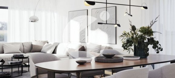 504m² Land in Sao Bras de Alportel, Portugal No. 155522 25