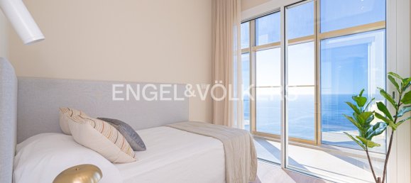 8 bedrooms Apartment in Benidorm, Spain No. 88290 26