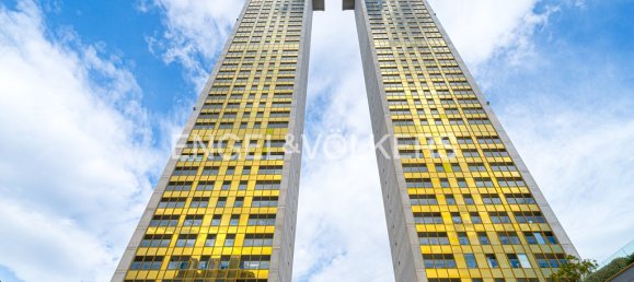 8 bedrooms Apartment in Benidorm, Spain No. 88290 2