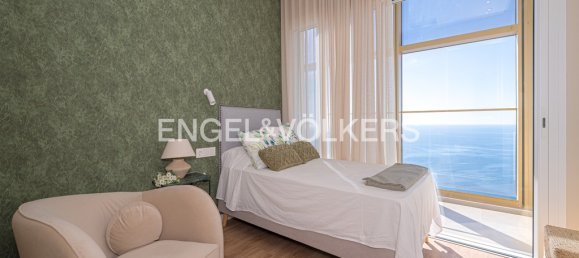 8 bedrooms Apartment in Benidorm, Spain No. 88290 21