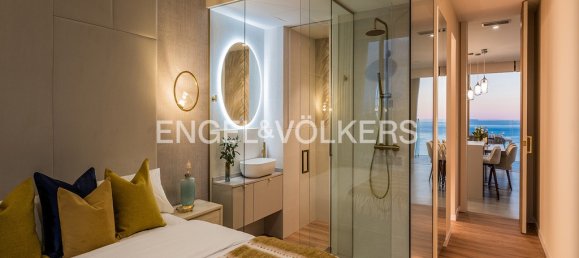 8 bedrooms Apartment in Benidorm, Spain No. 88290 31