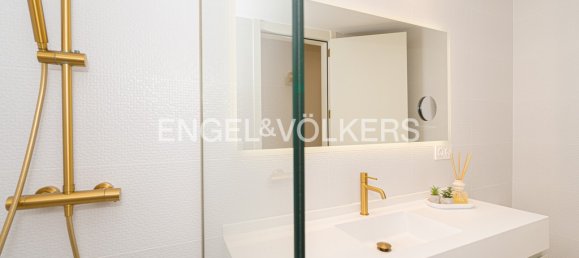 8 bedrooms Apartment in Benidorm, Spain No. 88290 25