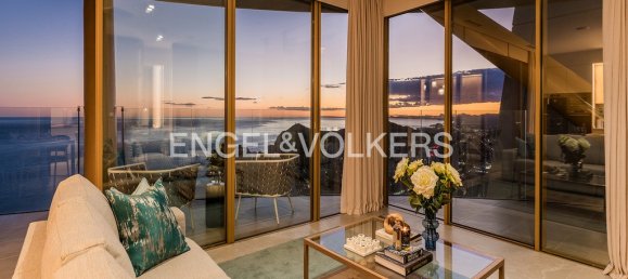 8 bedrooms Apartment in Benidorm, Spain No. 88290 15