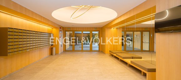 8 bedrooms Apartment in Benidorm, Spain No. 88290 50