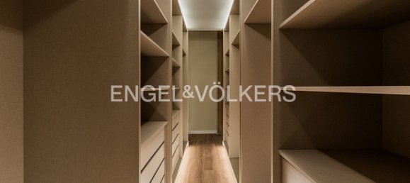 8 bedrooms Apartment in Benidorm, Spain No. 88290 32