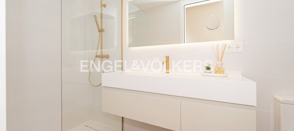 8 bedrooms Apartment in Benidorm, Spain No. 88290 24