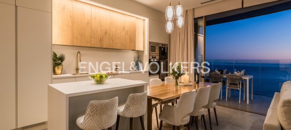 8 bedrooms Apartment in Benidorm, Spain No. 88290 14