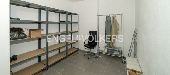 8 bedrooms Apartment in Benidorm, Spain No. 88290 48