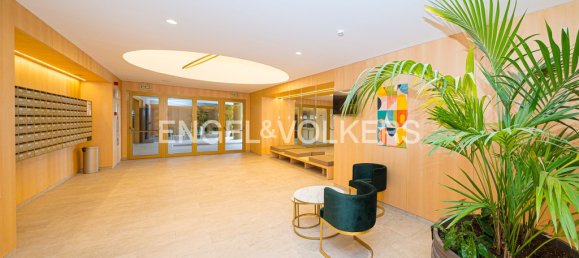 8 bedrooms Apartment in Benidorm, Spain No. 88290 49