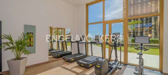 8 bedrooms Apartment in Benidorm, Spain No. 88290 44