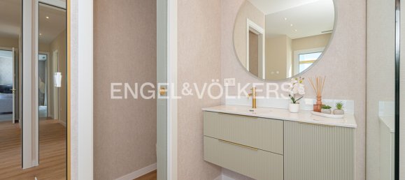 8 bedrooms Apartment in Benidorm, Spain No. 88290 27