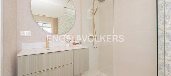 8 bedrooms Apartment in Benidorm, Spain No. 88290 28