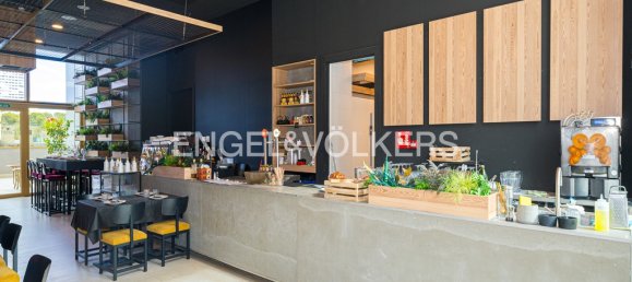 8 bedrooms Apartment in Benidorm, Spain No. 88290 46