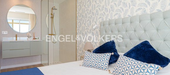 8 bedrooms Apartment in Benidorm, Spain No. 88290 30