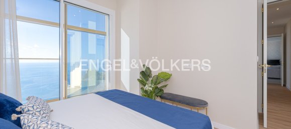 8 bedrooms Apartment in Benidorm, Spain No. 88290 29