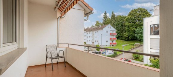 Apartamento de 2 dormitorios en Rottweil, Germany No. 317362 8