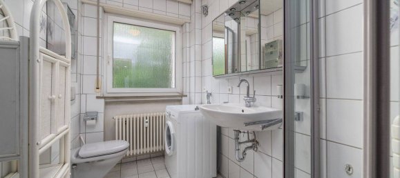 Apartamento de 2 dormitorios en Rottweil, Germany No. 317362 7