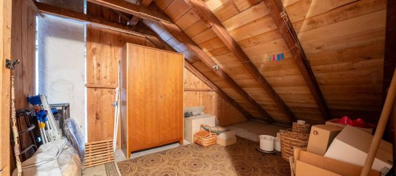 Apartamento de 2 dormitorios en Rottweil, Germany No. 317362 9