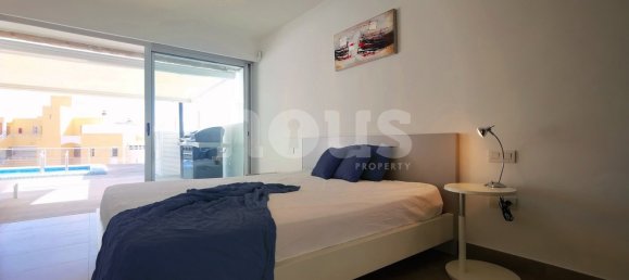 2 Schlafzimmer Wohnung in Adeje, Spain, Nr. 13883 14