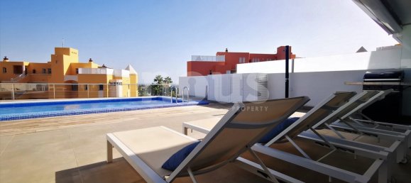 2 Schlafzimmer Wohnung in Adeje, Spain, Nr. 13883 5