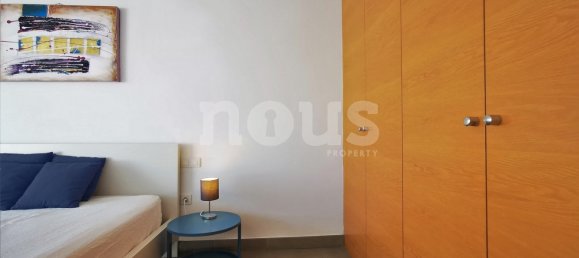 2 Schlafzimmer Wohnung in Adeje, Spain, Nr. 13883 13