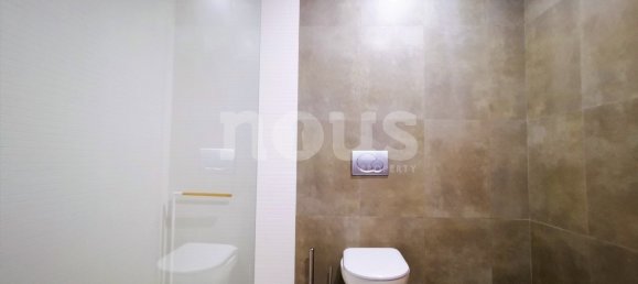 2 Schlafzimmer Wohnung in Adeje, Spain, Nr. 13883 16