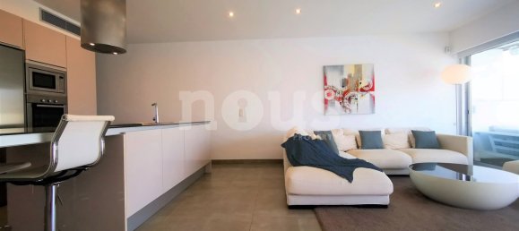 2 Schlafzimmer Wohnung in Adeje, Spain, Nr. 13883 9