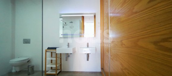 2 Schlafzimmer Wohnung in Adeje, Spain, Nr. 13883 19