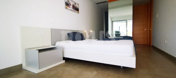 2 Schlafzimmer Wohnung in Adeje, Spain, Nr. 13883 15