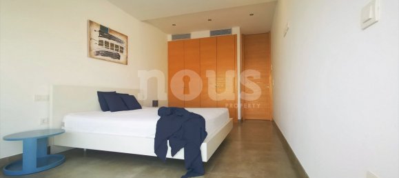 2 Schlafzimmer Wohnung in Adeje, Spain, Nr. 13883 11
