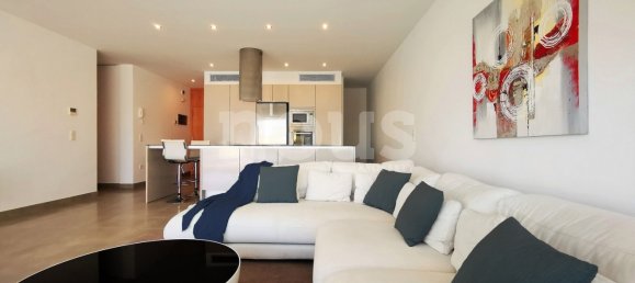 2 Schlafzimmer Wohnung in Adeje, Spain, Nr. 13883 10