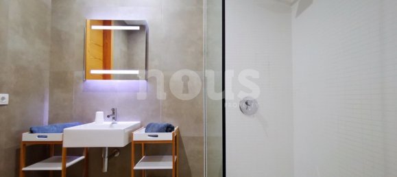 2 Schlafzimmer Wohnung in Adeje, Spain, Nr. 13883 18