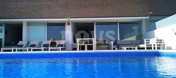 2 Schlafzimmer Wohnung in Adeje, Spain, Nr. 13883 3