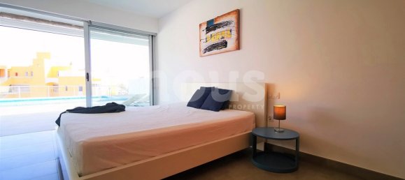 2 Schlafzimmer Wohnung in Adeje, Spain, Nr. 13883 12